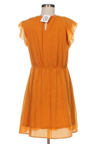 Kleid H&M, Größe M, Farbe Gelb, Preis € 11,09