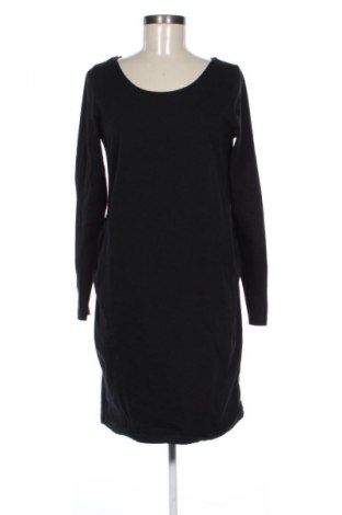 Sukienka H&M, Rozmiar L, Kolor Czarny, Cena 20,99 zł