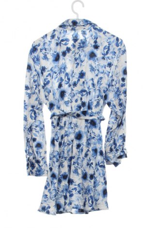 Φόρεμα H&M, Μέγεθος XS, Χρώμα Πολύχρωμο, Τιμή 15,58 €