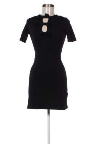 Šaty  H&M, Velikost XS, Barva Černá, Cena  369,00 Kč