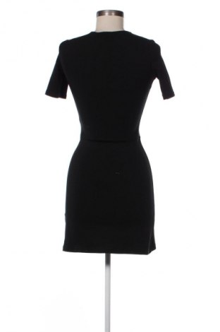 Šaty  H&M, Velikost XS, Barva Černá, Cena  369,00 Kč