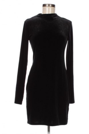Kleid H&M, Größe M, Farbe Schwarz, Preis € 13,99