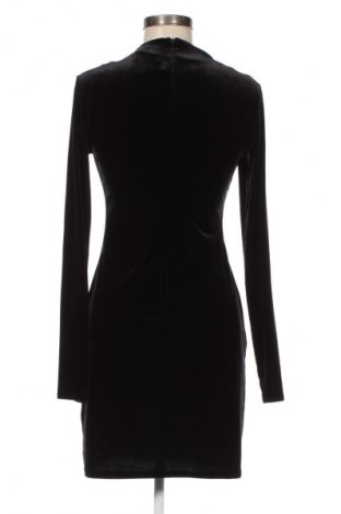 Kleid H&M, Größe M, Farbe Schwarz, Preis € 13,99