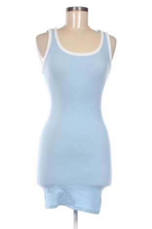 Šaty  H&M, Velikost S, Barva Modrá, Cena  399,00 Kč