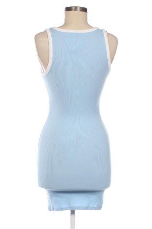 Šaty  H&M, Velikost S, Barva Modrá, Cena  399,00 Kč