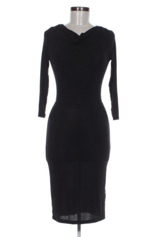 Рокля H&M, Размер XS, Цвят Многоцветен, Цена 3,57 €