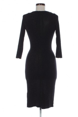 Рокля H&M, Размер XS, Цвят Многоцветен, Цена 3,57 €