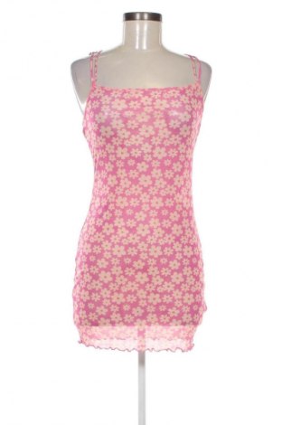 Rochie H&M, Mărime XXS, Culoare Multicolor, Preț 192,50 Lei