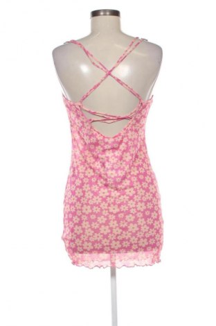 Rochie H&M, Mărime XXS, Culoare Multicolor, Preț 192,50 Lei