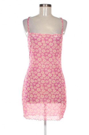 Šaty  H&M, Velikost L, Barva Vícebarevné, Cena  926,00 Kč