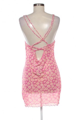 Šaty  H&M, Velikost L, Barva Vícebarevné, Cena  926,00 Kč