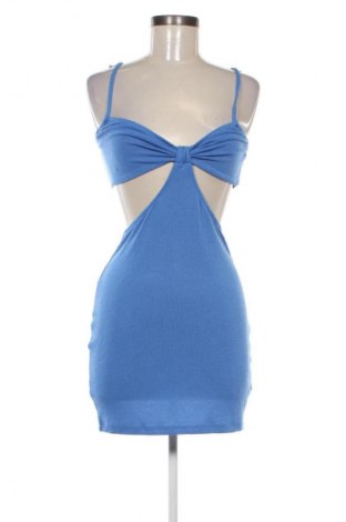 Šaty  H&M, Velikost M, Barva Modrá, Cena  926,00 Kč