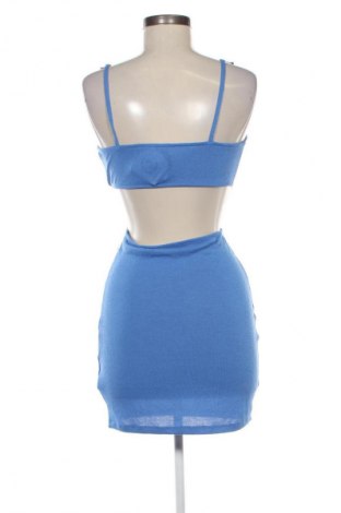 Šaty  H&M, Velikost M, Barva Modrá, Cena  926,00 Kč