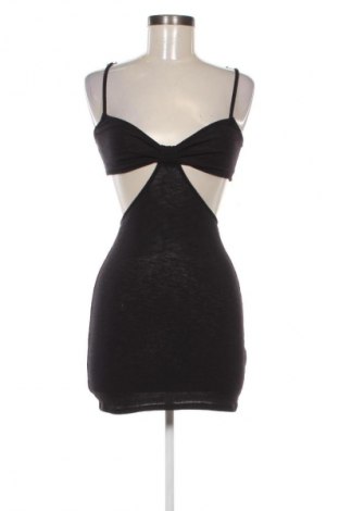 Rochie H&M, Mărime S, Culoare Negru, Preț 192,50 Lei