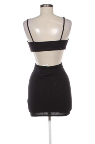 Rochie H&M, Mărime S, Culoare Negru, Preț 192,50 Lei