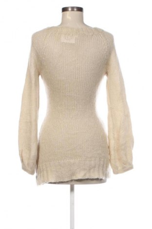 Φόρεμα H&M, Μέγεθος XS, Χρώμα  Μπέζ, Τιμή 13,99 €