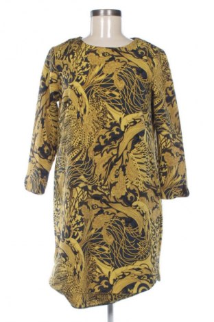 Šaty  H&M, Velikost M, Barva Vícebarevné, Cena  119,00 Kč