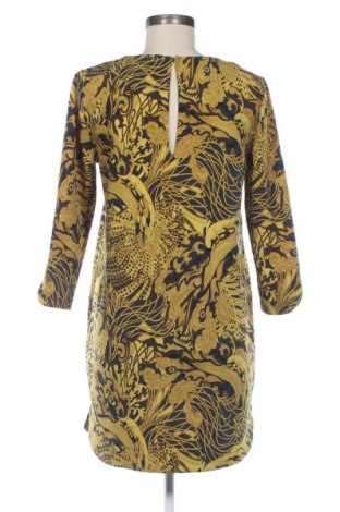 Šaty  H&M, Velikost M, Barva Vícebarevné, Cena  119,00 Kč