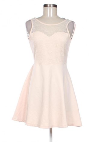 Šaty  H&M, Velikost M, Barva Růžová, Cena  399,00 Kč