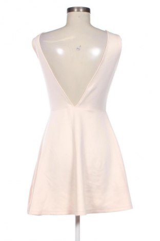 Šaty  H&M, Velikost M, Barva Růžová, Cena  399,00 Kč