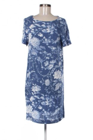 Kleid H&M, Größe M, Farbe Mehrfarbig, Preis € 16,99