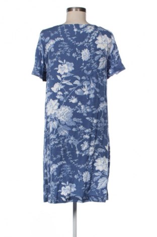 Kleid H&M, Größe M, Farbe Mehrfarbig, Preis € 16,99