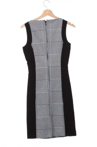 Kleid H&M, Größe XS, Farbe Mehrfarbig, Preis € 14,99