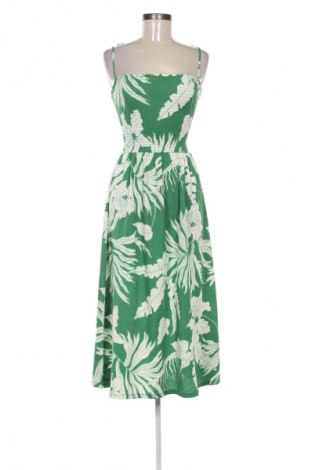 Rochie H&M, Mărime XS, Culoare Multicolor, Preț 123,99 Lei