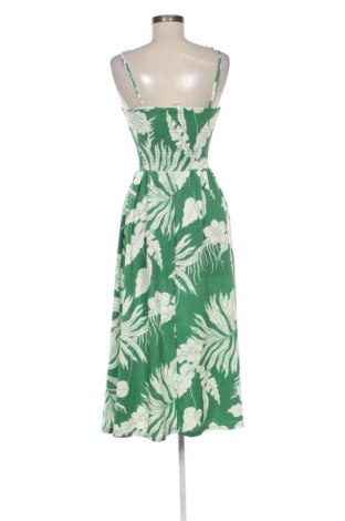 Rochie H&M, Mărime XS, Culoare Multicolor, Preț 123,99 Lei