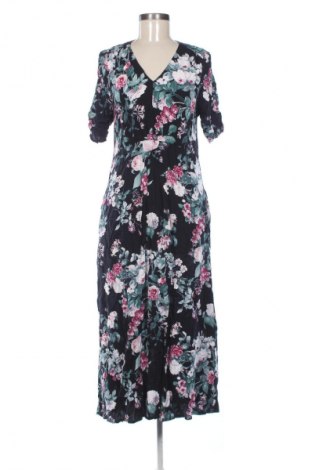 Rochie H&M, Mărime M, Culoare Multicolor, Preț 82,99 Lei