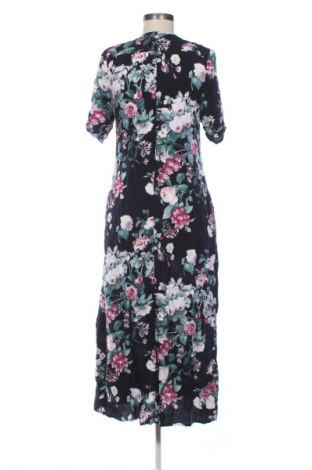 Rochie H&M, Mărime M, Culoare Multicolor, Preț 82,99 Lei