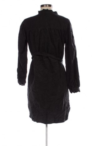 Šaty  H&M, Velikost S, Barva Šedá, Cena  79,00 Kč