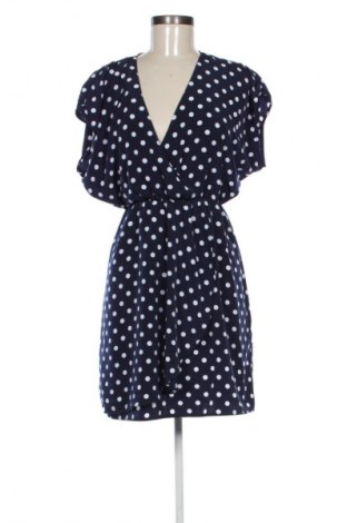 Rochie H&M, Mărime S, Culoare Multicolor, Preț 82,99 Lei