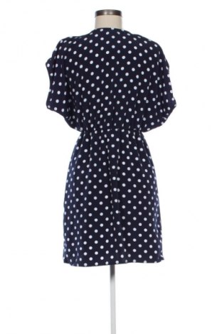 Rochie H&M, Mărime S, Culoare Multicolor, Preț 82,99 Lei