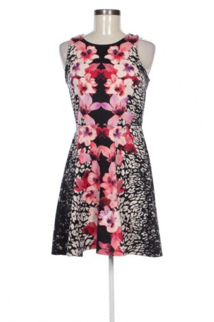 Rochie H&M, Mărime M, Culoare Multicolor, Preț 82,99 Lei