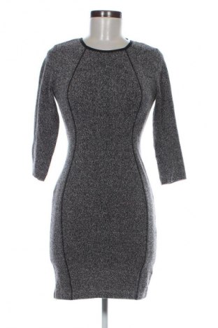 Šaty  H&M, Veľkosť S, Farba Sivá, Cena  3,95 €