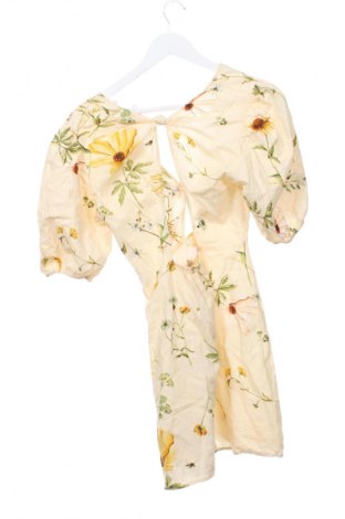 Kleid H&M, Größe M, Farbe Mehrfarbig, Preis 15,99 €