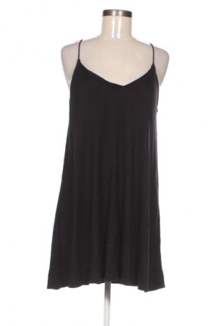Rochie H&M, Mărime S, Culoare Negru, Preț 82,99 Lei