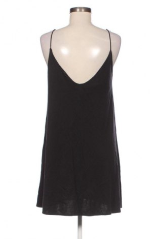 Rochie H&M, Mărime S, Culoare Negru, Preț 82,99 Lei