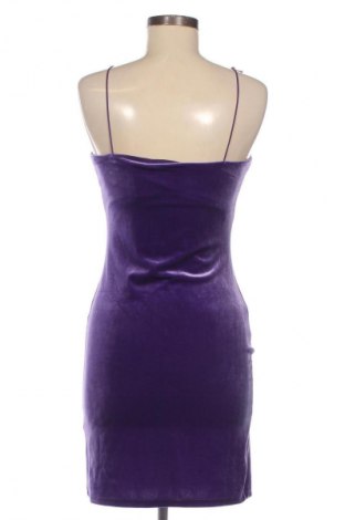 Rochie H&M, Mărime S, Culoare Multicolor, Preț 82,99 Lei