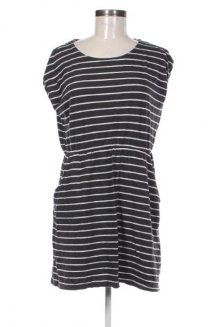 Sukienka H&M, Rozmiar M, Kolor Kolorowy, Cena 27,40 zł