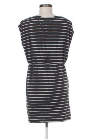 Sukienka H&M, Rozmiar M, Kolor Kolorowy, Cena 27,40 zł