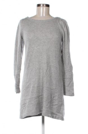 Kleid H&M, Größe S, Farbe Grau, Preis 15,99 €