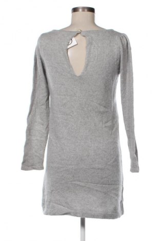 Kleid H&M, Größe S, Farbe Grau, Preis 15,99 €
