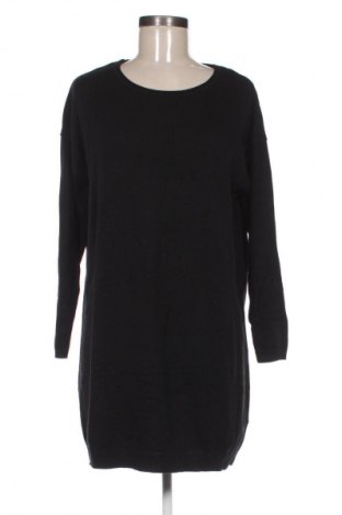 Kleid H&M, Größe M, Farbe Schwarz, Preis 1,99 €