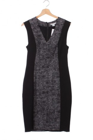 Rochie H&M, Mărime M, Culoare Multicolor, Preț 82,99 Lei