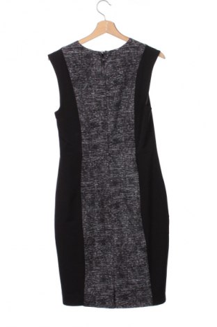 Rochie H&M, Mărime M, Culoare Multicolor, Preț 82,99 Lei