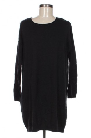 Kleid H&M, Größe M, Farbe Schwarz, Preis 1,99 €