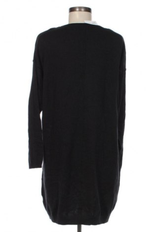 Kleid H&M, Größe M, Farbe Schwarz, Preis 1,99 €