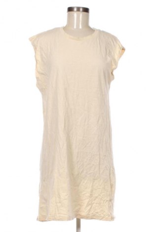 Ruha H&M, Méret S, Szín Bézs, Ár 6 349 Ft